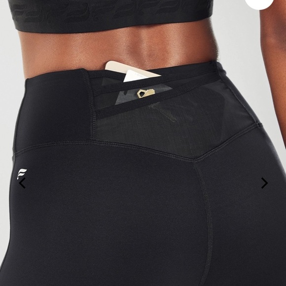 Fabletics Trinity legging - Picture 2 of 7